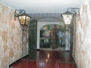 Hotel Tacul Boutique Eastland